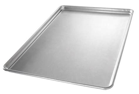 chicago metallic sheet pans|Chicago metalic baking pan.